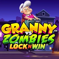 granny-vs-zombies-slot