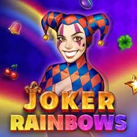 joker-rainbows-slot