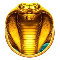 king-cobra-gold-snake