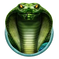 king-cobra-green-snake
