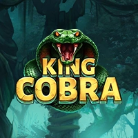 king-cobra-slot