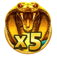 king-cobra-snakex5