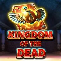 kingdom-of-the-dead-slot