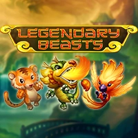 legendary-beasts-slot