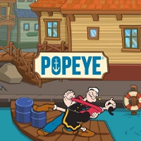 popeye-slot