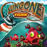 slingone-fishin-game