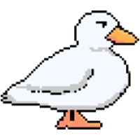 the-last-quack-duck1