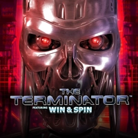 the-terminator-win-and-spin-slot