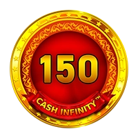 15-coins-cash-infinity