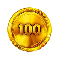 15-coins-coin