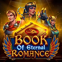 book-of-eternal-romance-slot