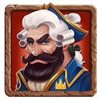 captain-glum-pirate-hunter-HS1