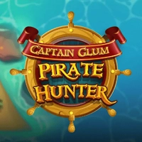 captain-glum-pirate-hunter-slot