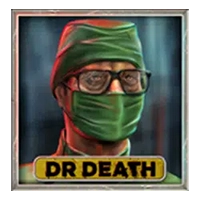 disturbed-dr-death