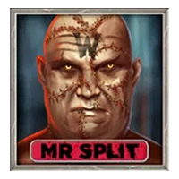 disturbed-mr-split