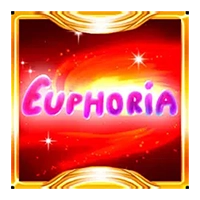 euohoria-megaways-scatter1