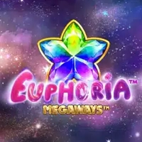 euohoria-megaways-slot