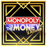 monopoly-on-the-money-deluxe-special