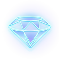 neon-capital-diamond