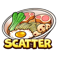 pho-sho-hold-and-win-scatter