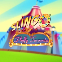 slingo-fluffy-favourites-game