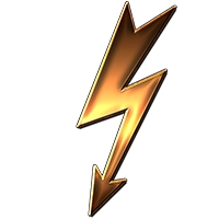 slingo-lightning-flash