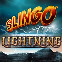 slingo-lightning-game