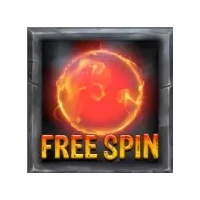slingo-money-train-free-spin