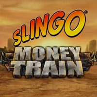 slingo-money-train-game