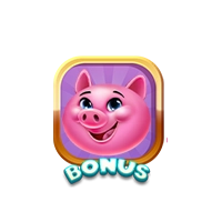 slingo-piggy-bank-bonus