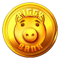 slingo-piggy-bank-coin