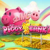 slingo-piggy-bank-game