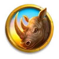 slingo-stampede-rhino
