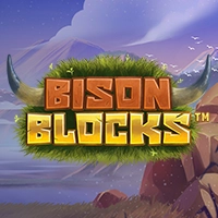 bison-blocks-slot
