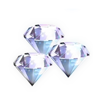 classic-royals-3diamonds
