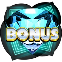 diamond-fever-bonus