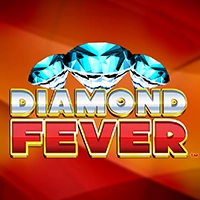 dimond-fever-slot