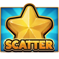 fruits-20-deluxe-scatter-star