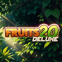 fruits-20-deluxe-slot