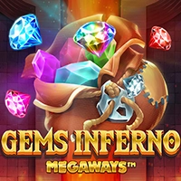gems-inferno-megaways-slot
