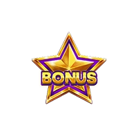 jokers-joy-bonus