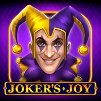 jokers-joy-slot