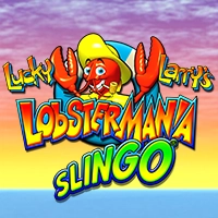 lucky-larrys-lobstermania-slingo-game