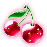 red-hot-slingo-cherries
