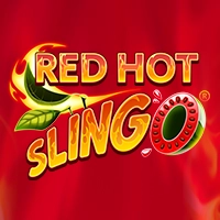 red-hot-slingo-game
