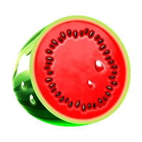 red-hot-slingo-watermelon