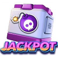 rocket-chimp-jackpot-jackpot