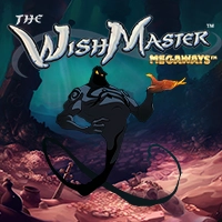 the-wish-master-megaways-slot