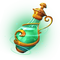 wish-granted-potion
