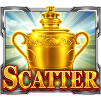 cup-glory-scatter